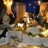 Weihnachten 2016 21